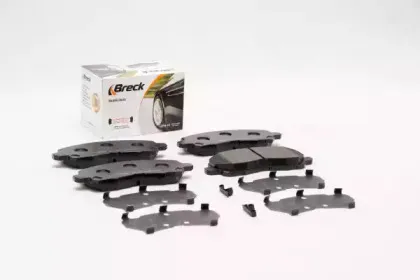 breck-235840070100